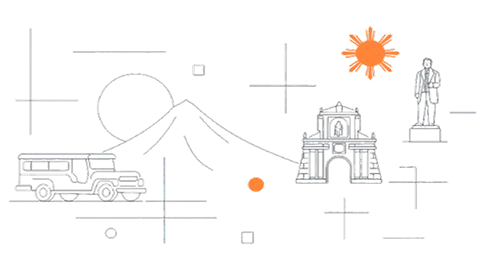 Philippines (Metro Manila)